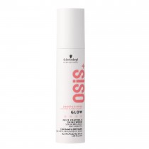 Schwarzkopf Professional Osis+ Glow Serum nabyszczajce serum do wosw 50ml