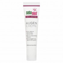 Sebamed Anti-Ageing krem pod oczy 15ml