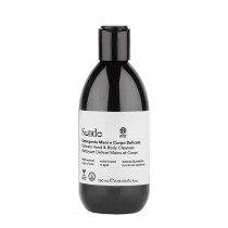 Sendo All Care delikatny el do mycia rk i ciaa 250ml