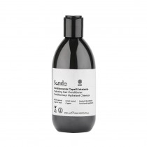 Sendo All Care Hydrating nawilajca odywka do wosw 250ml