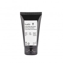Sendo All Care Nutritive odywczy krem do rk 75ml
