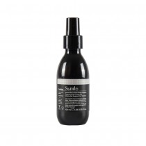 Sendo Calming Scalp Gel agodzcy el do skry gowy 100ml