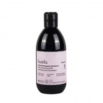 Sendo Daily Cleansing Milk oczyszczajce mleczko do pielgnacji twarzy 250ml