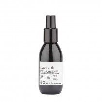 Sendo Dezodorant w sprayu do skry wraliwej 100ml