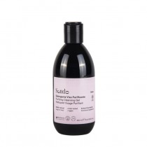 Sendo Purifying Cleansing Gel oczyszczajcy el do twarzy 250ml