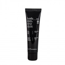 Sendo Rebalancing Face Cream normalizujcy krem do twarzy 30ml