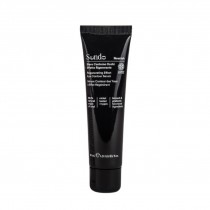 Sendo Regenerating Effect Eye Contour Serum serum pod oczy 150ml
