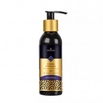 Sensuva Hybrid Formula lubrykant hybrydowy o dziaaniu rozgrzewajcym i stymulujcym Blueberry Muffin 125ml