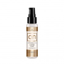 Sensuva On Adousal Gel stymulujcy el intymny Coffe Cake 29ml
