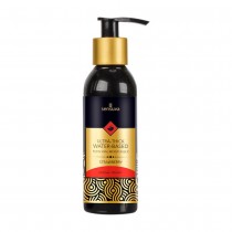 Sensuva Ultra Thick Personal Moisturizer gesty krem-lubrykant na bazie wody Strawberry 125ml