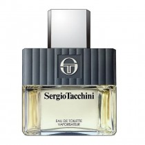 Sergio Tacchini Men Woda toaletowa 100ml spray