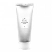 Shangpree AA Water Cream krem wodny nawilżający 60g