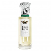 Sisley L`Eau Revee D`Alma Woda toaletowa 100ml spray