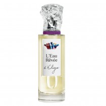 Sisley L`Eau Revee D`Eliya Woda toaletowa 100ml spray