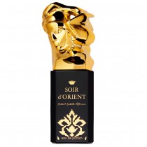 Sisley Soir d`Orient Woda perfumowana 30ml spray