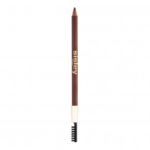 Sisley Phyto-Sourcils Perfect Eyebrow Pencil ołówek do brwi ze szczoteczką i temperówką Chatain 0,55g