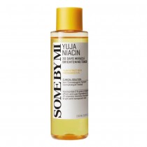 Some By Mi Niacin Miracle Brightening Toner tonik do twarzy 150ml