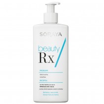 Soraya Beauty RX ultranawilajca emulsja do ciaa 250ml