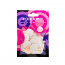 Staleks PodoDisc Pro M wymienne nakadki 180 50szt