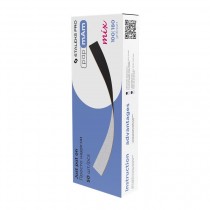 Staleks Pro Expert nakadki na pilnik 100/180 50szt