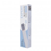 Staleks Pro Expert nakadki na pilnik 240 50szt