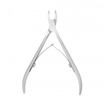 Staleks Pro Smart 10 cki do wycinania skrek 4mm