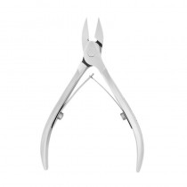 Staleks Pro Smart 63 cki do wycinania skrek 14mm