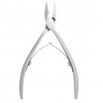 Staleks Pro Smart 74 cki do wycinania skrek 14mm