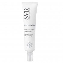 SVR Filler Biotic krem liftingujcy kontur oczu i ust 15ml