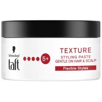 Taft Texture Styling Paste stylizujca pasta do wosw 100ml