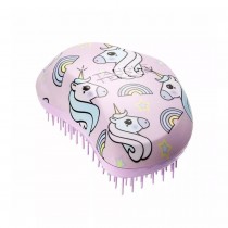 Tangle Teezer The Original Mini Hairbrush szczotka do wosw Multi Unicorn