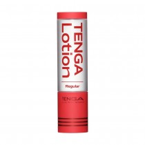 Tenga Hole Lotion żel nawilżający do masturbatora Regular 170ml