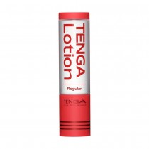 Tenga Hole Lotion el nawilajcy do masturbatora Regular 170ml