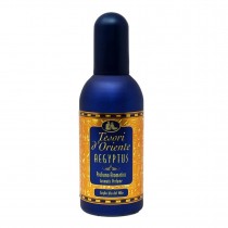 Tesori D`Oriente Aegyotus Woda perfumowana 100ml spray