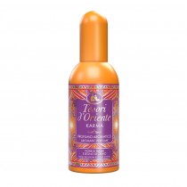 Tesori D`Oriente Karma Ritual Woda toaletowa 100ml spray