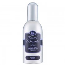 Tesori D`Oriente Mirra Woda toaletowa 100ml spray