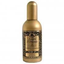 Tesori D`Oriente Royal Oud Woda toaletowa 100ml spray