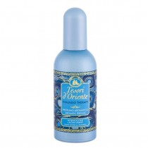 Tesori D`Oriente Thalasso Woda toaletowa 100ml spray