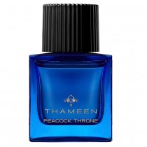 Thameen Peacock Throne Ekstrakt perfum 50ml spray