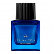 Thameen Peregrina Ekstrakt perfum 50ml spray