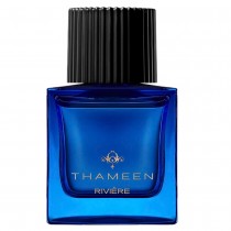 Thameen Riviere Ekstrakt perfum 50ml spray