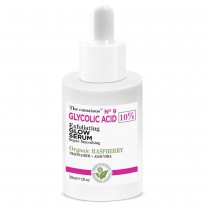 The Conscious Gycolic Acid serum do twarzy 30ml