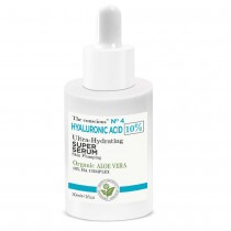 The Conscious Hyaluronic Acid serum do twarzy 30ml