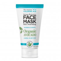 The Conscious Hydrating Mask maska do twarzy 50ml