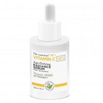 The Conscious Vitamin C Age-Defying Serum serum do twarzy 30ml