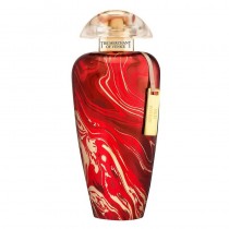 The Merchant Of Venice Red Potion Woda perfumowana 100ml spray