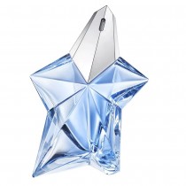 Mugler Angel Woda perfumowana 100ml spray