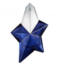 Mugler Angel Elixir Woda perfumowana refillable 50ml spray