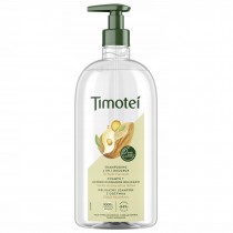 Timotei Delicate 2in1 szampon i odywka w jednym Almond 750ml