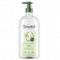 Timotei Nourished & Light szampon do wosw Coconut & Aloe Vera 750ml